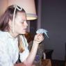 img424