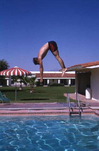 img358