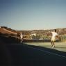 Tennis15