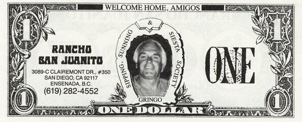 Gringo_Buck_front