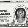 Gringo Buck