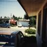 RanchPics_0032