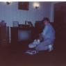 RanchPics_0035