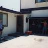 RanchPics_0036