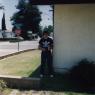 RanchPics_0037