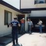 RanchPics_0039