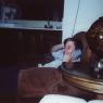 RanchPics_0046