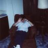 RanchPics_0050