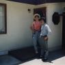 RanchPics_0051