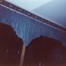 RanchPics_0054