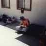 RanchPics_0055