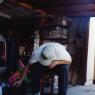 RanchPics_0065