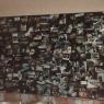 Wall_of_pictures1