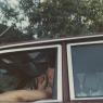 Older Ranch Trips