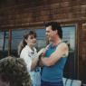 Shelly_and_Dave