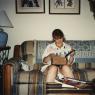 Shelly_and_big_book