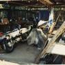 Skip_Shed_Bike