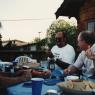 Skip_birthday_6