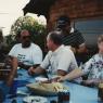 Skip_birthday_7