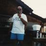 Skip_smoking