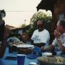 Skips_birthday_1