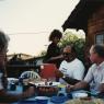 Skips_birthday_4