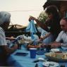 Skips_birthday_5