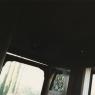 Skips_doorway