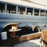 Skips_old_bus