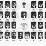 StColumba87YB_0016