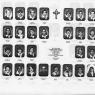 StColumba87YB_0017