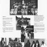StColumba87YB_0024
