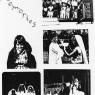 StColumba87YB_0025