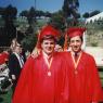 Uni91Grad_0022