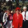 Uni91Grad_0023