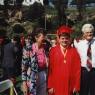 Uni91Grad_0024