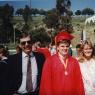 Uni91Grad_0025