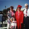Uni91Grad_0026