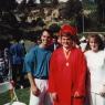 Uni91Grad_0027
