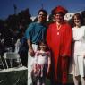 Uni91Grad_0028