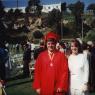 Uni91Grad_0029