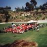 Uni91Grad_0034