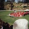 Uni91Grad_0035