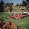 Uni91Grad_0036