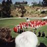 Uni91Grad_0037