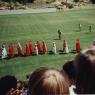 Uni91Grad_0039