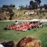 Uni91Grad_0042
