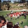 Uni91Grad_0043