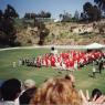 Uni91Grad_0044
