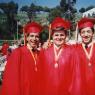 Uni91Grad_0046